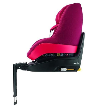 MAXI-COSI 2WAYFIX BAZA DO FOTELIKÓW