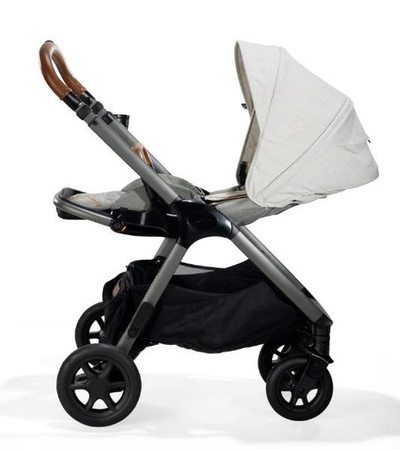 Joie Finiti Wózek Spacerowy Signature Oyster