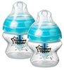 Tommee Tippee Butelka Antykolkowa Advanced 2x150ml 42260275