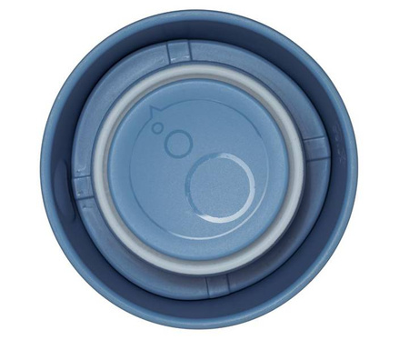 B.Box Mini Termos Na Jedzenie 210 Ml Lisek