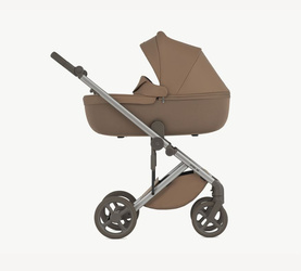 Anex Eli Gondola i Siedzisko Woody