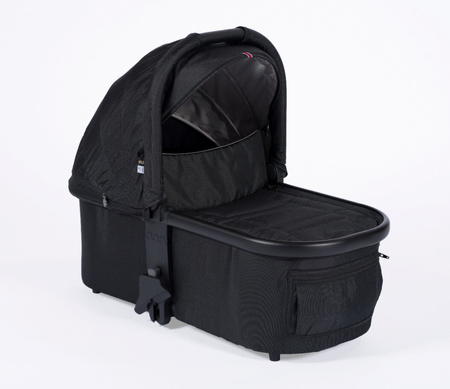 Mast M2x Gondola Onyx