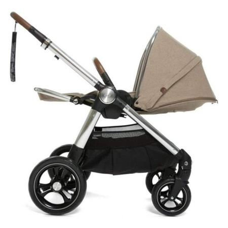 Mamas&Papas Ocarro Wózek Spacerowy Cashmere