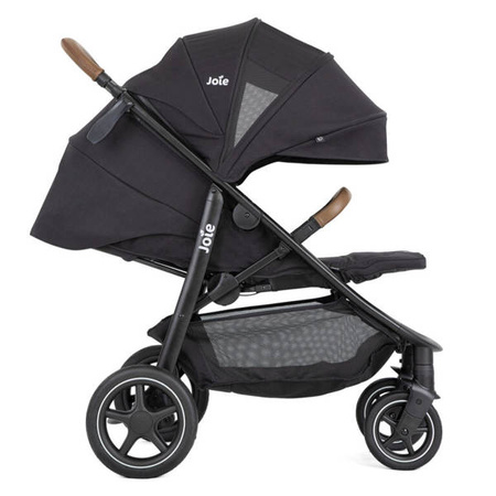Joie Mytrax Pro Wózek Spacerowy Shale