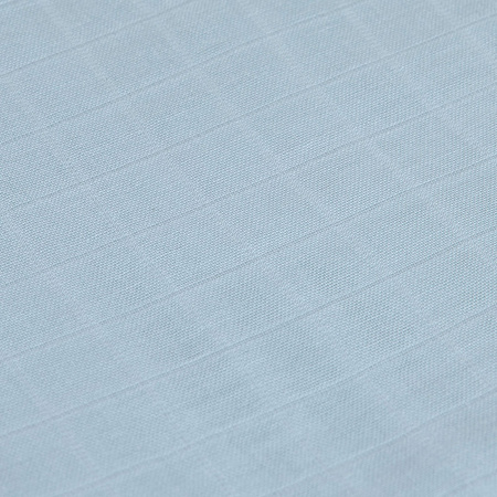 Lassig Bambusowa pieluszka otulacz Zestaw 3 szt. 80x80cm Happy Fruits lemon