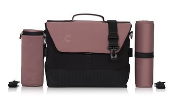 Cavoe Osis Torba do Wózka Desert Rose