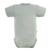 Eevi Body Pearfect Zielone 68cm