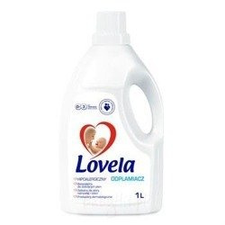 Lovela Odplamiacz 1L