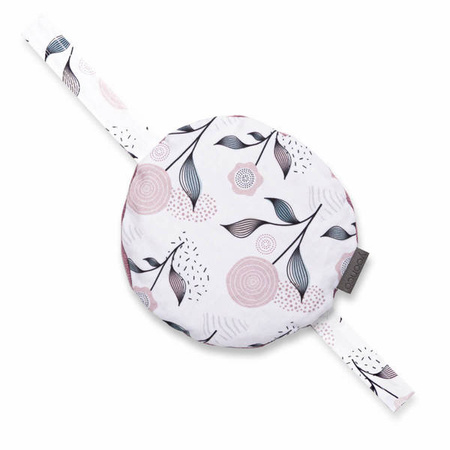 Yoonco Termofor Flower