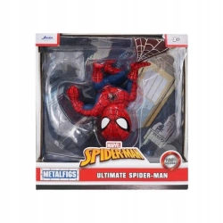 JADA Marvel figurka SpiderMan 15cm 322-3005