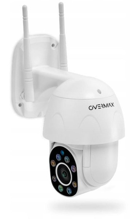 Overmax Camspot 4.9 Kamera Zewnętrzna