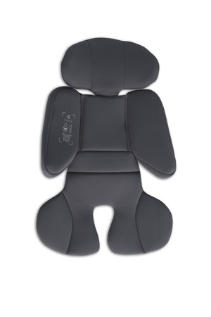 Cavoe AI Fotelik Samochodowy 0-13 Kg Shadow