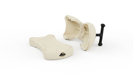 Scootandride My First Wielofunkcyjny Jeździk Sand