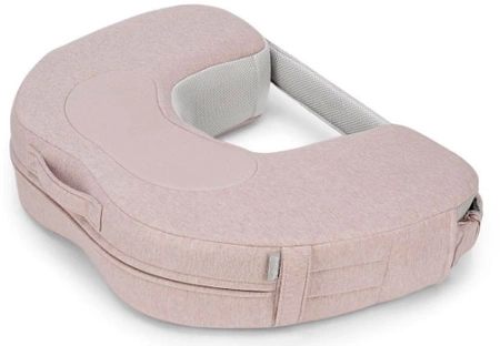 Inglesina Elysia Poduszka do Karmienia Delicate Pink