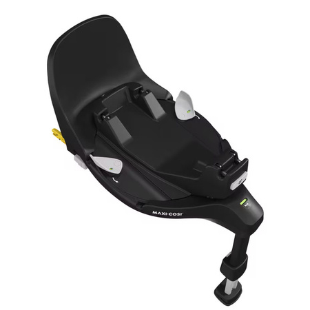 Maxi-Cosi Baza Familyfix 360 Pro