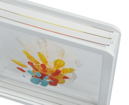 Baby Art Ramka Family Touch