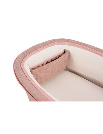 Nuna Triv Next Gondola Do Wózka Rose