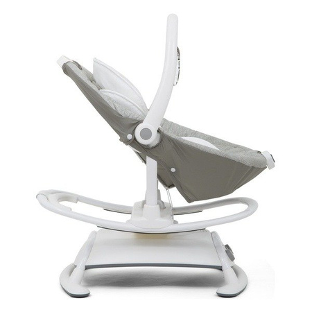 Joie Sansa Huśtawka leżaczek Petite City