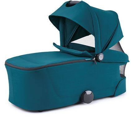 Recaro Sadena/Celona Gondola Prime Pale Rose