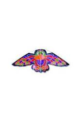 Artyk Latawiec Sportox Kids 