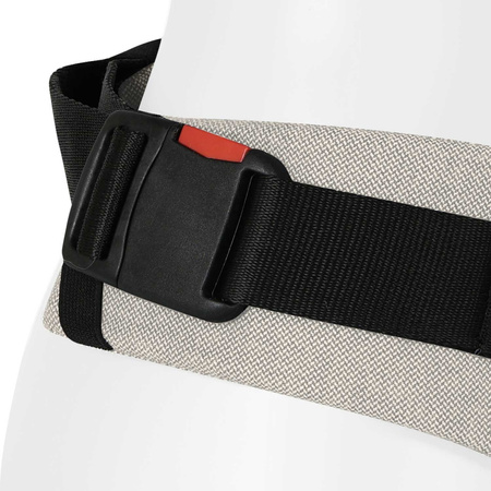 Zaffiro Nosidełko BabyFlow Roma Beige