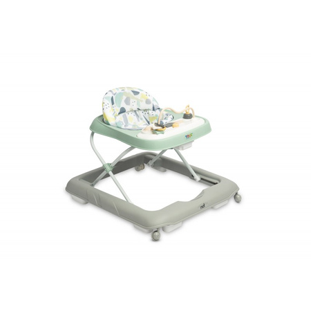 Toyz Nel Chodzik dla Dzieci Grey