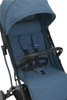 Chicco Trolley Me Wózek Calypso