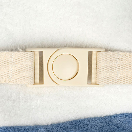 Lilliputiens Miękki plecak przytulanka Kotka Jeanne