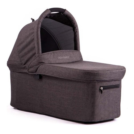 Valco Trend Duo Gondola Charcoal