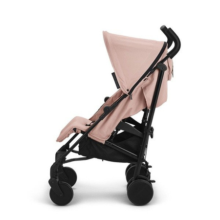 Elodie Details - wózek spacerowy Stockholm Stroller 3.0