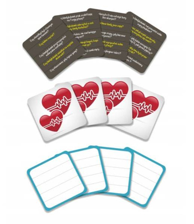 Epee Gra Kto Kłamie? Gra Interaktywna