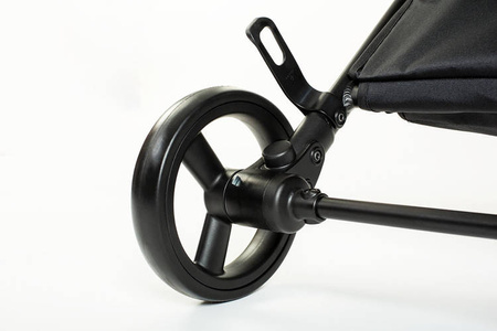 X-Lander X-Follow Wózek Spacerowy Stellar Sky