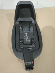 [OUTLET] Maxi-Cosi Baza do fotelika 3WayFix