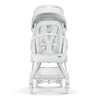 Cybex Coya Wózek Spacerowy White