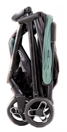 Graco Myavo Wózek Spacerowy Mint
