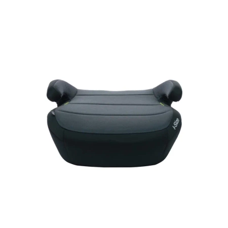 4Baby Boost Fotelik Samochodowy 15-36 kg Podstawka Graphite