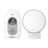 Angelcare - Niania Elektroniczna AC110