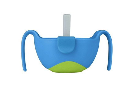 B.Box Kubek niewysypek Ocean Breeze