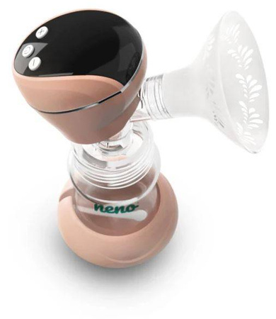 Neno Primo Bezprzewodowy Laktator Elektroniczny