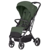 Carrello Nova+ CRL-5524 Wózek Spacerowy Aspen Green