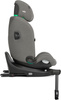 Joie i-Pivot Grow Fotelik Samochodowy 40-135 cm Thunder
