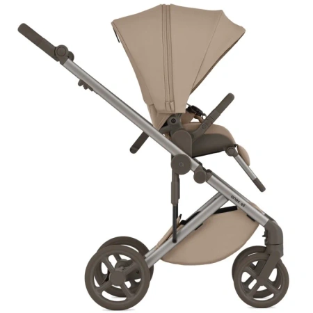 Anex Eli Wózek Głęboko-Spacerowy Gato