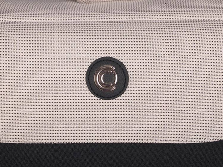 Cavoe Axo Shine Torba Flamingo