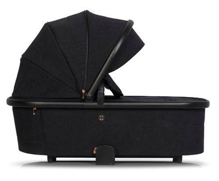 Cavoe Axo Style Gondola Wysoka Meteorite