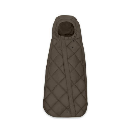 Cybex Snogga Mini Śpiworek Khaki Green