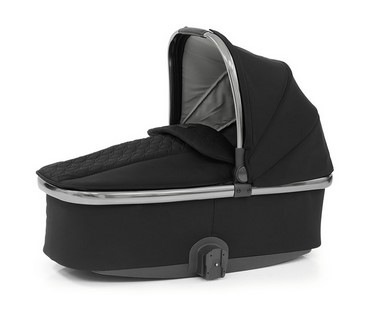 Oyster 3 / Oyster Zero Gravity Gondola do Wózka Astral