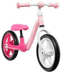 Lionelo Alex Rowerek Biegowy Bubblegum