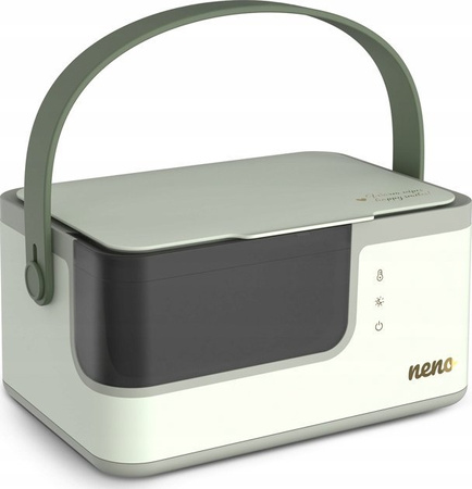 Neno Abrazo Podgrzewacz Do Chusteczek