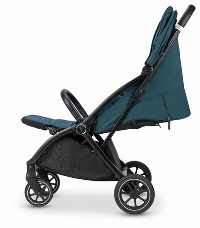 Storchenmuhle Niko Wózek Spacerowy Jade
