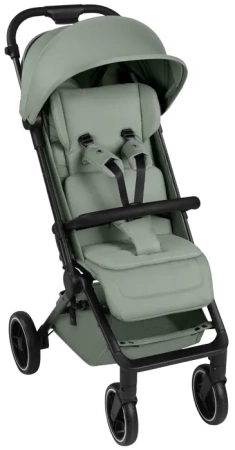 ABC Design Ping 3 Trekking Wózek Spacerowy Pine